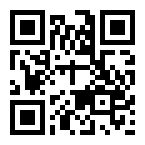 用手机浏览器扫描浏览效果